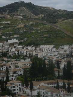 DSC09727.JPG